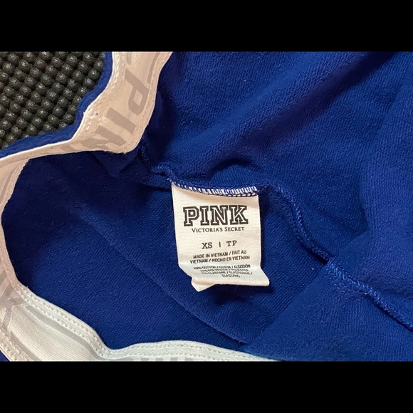 VS Pink Joggers - Picture 3 of 4